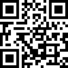 https://khabaronline.ir/xdDxF