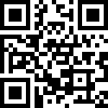 https://khabaronline.ir/xkmPp