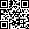 https://khabaronline.ir/xkLBT