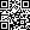 https://khabaronline.ir/x5YxX