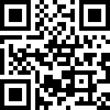 https://khabaronline.ir/xjvPf