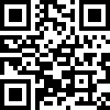 https://khabaronline.ir/x7CCw