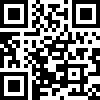 https://khabaronline.ir/x3bDv