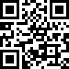 https://khabaronline.ir/xjzRJ