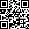 https://khabaronline.ir/xjTJ2
