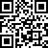 https://khabaronline.ir/x3Fbd