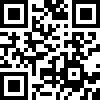 https://khabaronline.ir/xpd3k