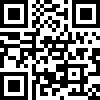 https://khabaronline.ir/xkY2f