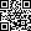 https://khabaronline.ir/xhpSp