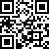 https://khabaronline.ir/x5YNb