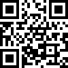 https://khabaronline.ir/xnMPz