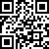 https://khabaronline.ir/x8PCG