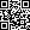 https://khabaronline.ir/x7LLY