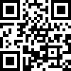 https://khabaronline.ir/xjqHz