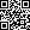 https://khabaronline.ir/xjGb7