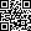 https://khabaronline.ir/xj6W4