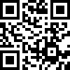 https://khabaronline.ir/x6gJF