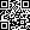 https://khabaronline.ir/xpx3H