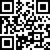 https://khabaronline.ir/xp5tG