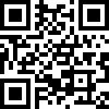 https://khabaronline.ir/xg84Q