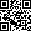 https://khabaronline.ir/x3LZQ