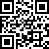 https://khabaronline.ir/xgmfK