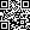 https://khabaronline.ir/xdpcb