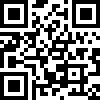 https://khabaronline.ir/xp6WJ