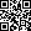 https://khabaronline.ir/xmYbP