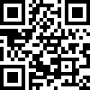 https://khabaronline.ir/xn8Nt