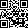 https://khabaronline.ir/xhfpH