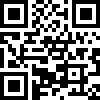 https://khabaronline.ir/xkvY6