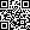https://khabaronline.ir/xvdW