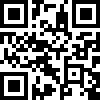 https://khabaronline.ir/xdK58