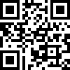 https://khabaronline.ir/x4VNR