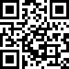 https://khabaronline.ir/x3RCH