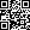 https://khabaronline.ir/xmvsP