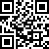 https://khabaronline.ir/x62VR