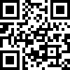 https://khabaronline.ir/x7Wmf