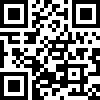https://khabaronline.ir/xgVZ9