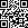 https://khabaronline.ir/x4Yvc