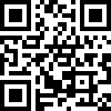 https://khabaronline.ir/xhTzz