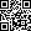 https://khabaronline.ir/x5vy4