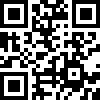 https://khabaronline.ir/xhRvY