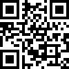 https://khabaronline.ir/xjf4T