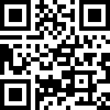https://khabaronline.ir/x4bpG
