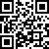 https://khabaronline.ir/x43tR