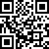 https://khabaronline.ir/x78wg