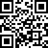https://khabaronline.ir/x7mVK