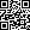 https://khabaronline.ir/x7sMp
